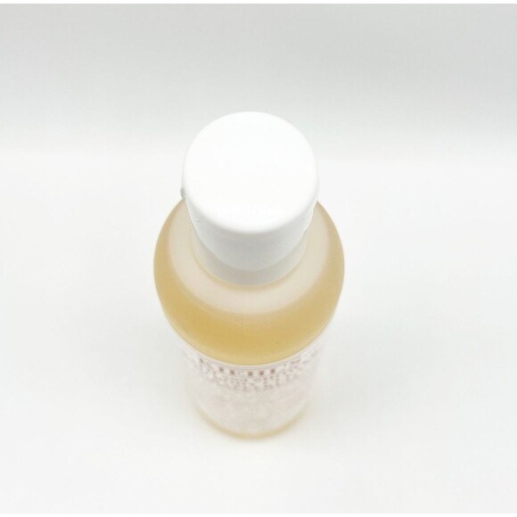 Kiehl's Bath and Shower Liquid Body Cleanser Grapefruit 8.4 oz / 250 ml - Picture 3 of 8